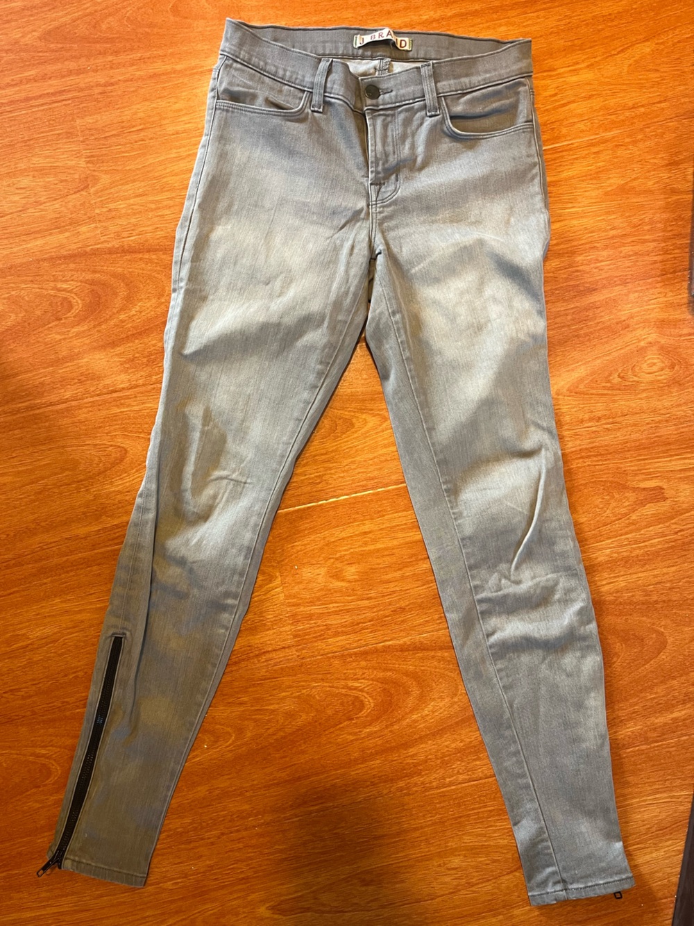 J Brand jeans